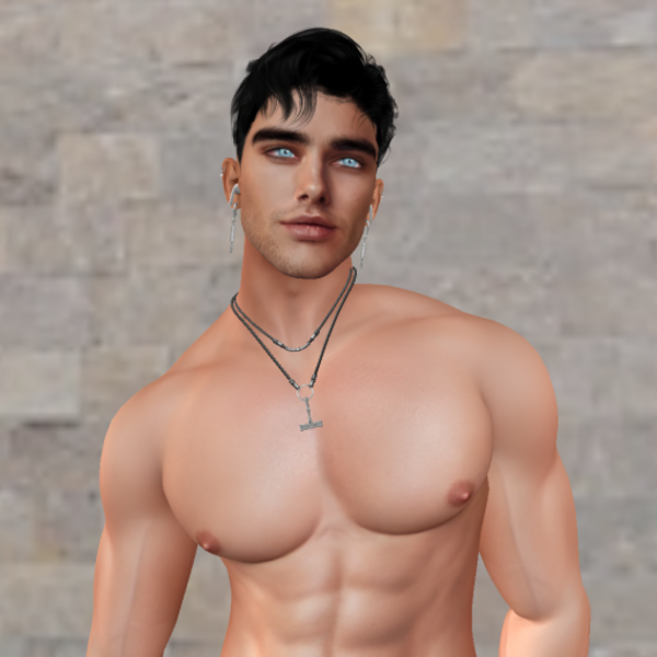 mashiha01 Resident's Profile Image