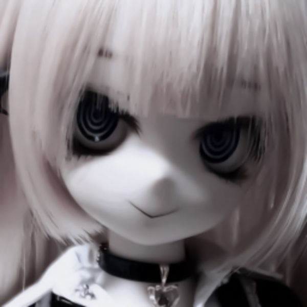 Mashuu555 Resident's Profile Image