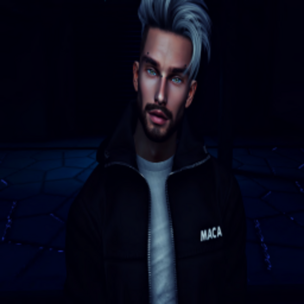 Mattiemooo Resident's Profile Image