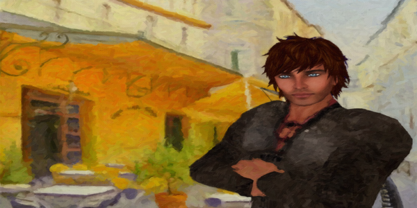 Mav Karu Profile Image
