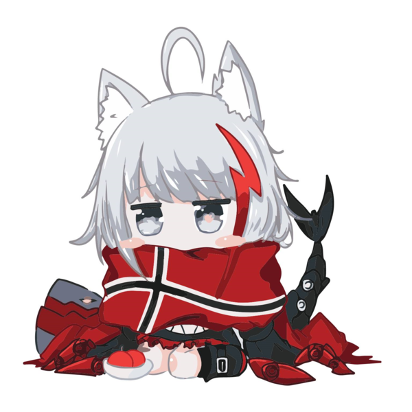 MaxSilverDragon Resident's Profile Image