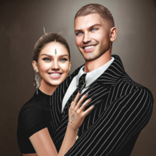 McArtem Resident's Profile Image