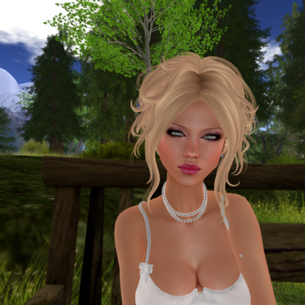 McKinnleigh Resident's Profile Image