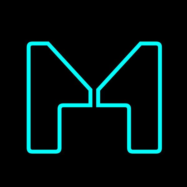 Mediatron Resident's Profile Image