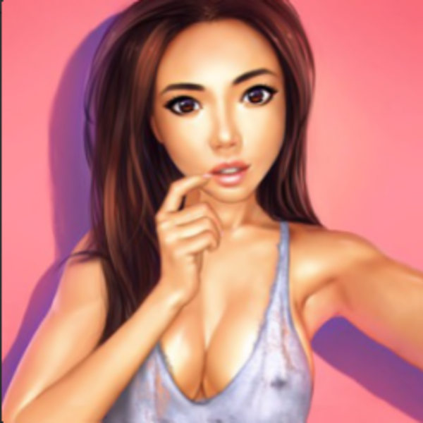 MegaDanceMaster Resident's Profile Image