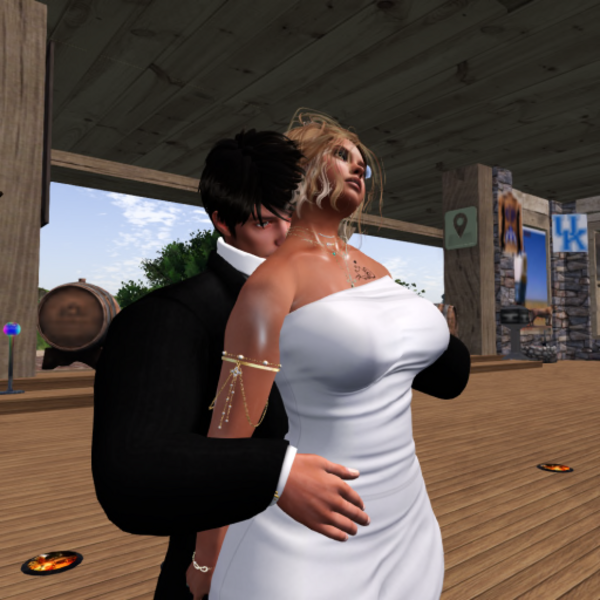 melaniebeautiful Resident's Profile Image