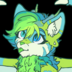 Mellorious's Profile Image