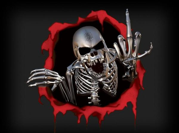Mende McMinnar Profile Image