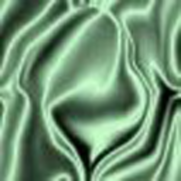Mich22242 Resident's Profile Image