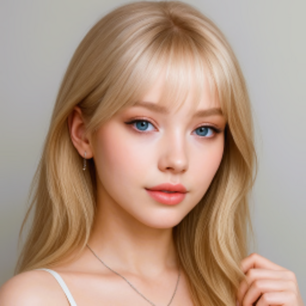 Miixiee Resident's Profile Image