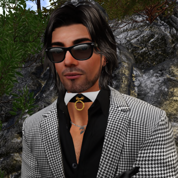 MikeDanelle Resident's Profile Image