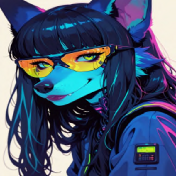 MilesWolfe Resident's Profile Image