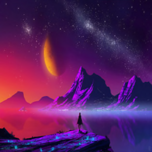 Mily9698 Resident's Profile Image