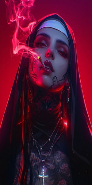 Miray Nova Profile Image