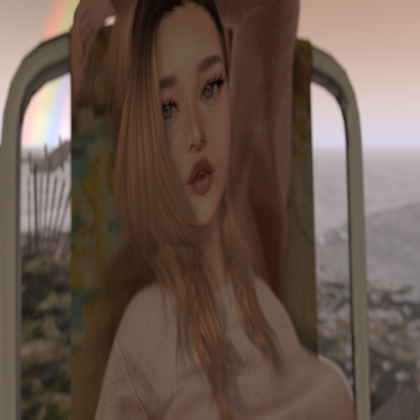 mizzchievouz Resident's Profile Image