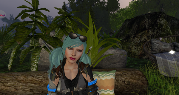 mmimmi79 Resident's Profile Image