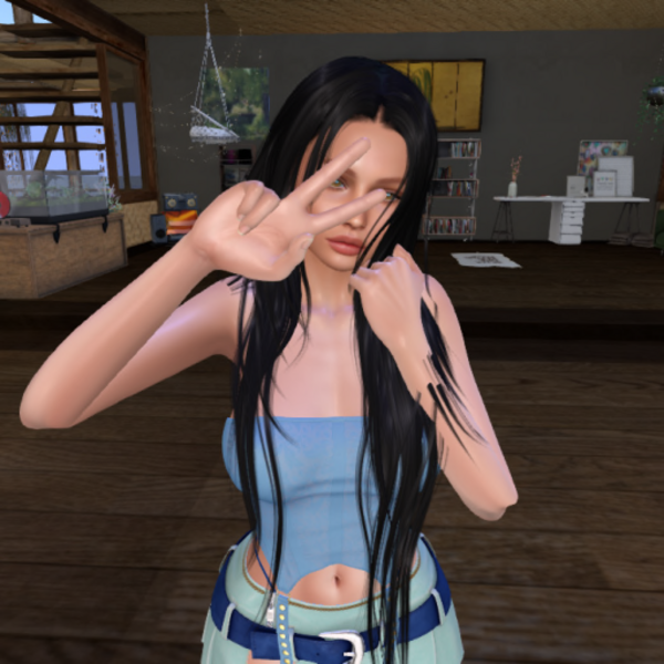 MMmmmay Resident's Profile Image