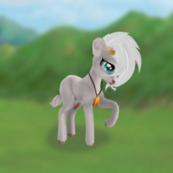 Modaris Resident's Profile Image
