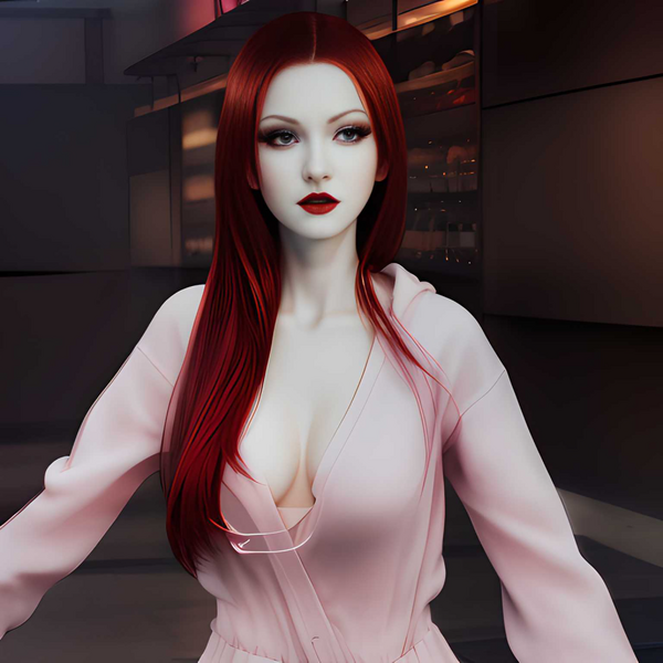 Mogunge Resident Profile Image