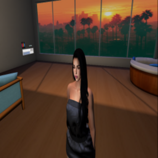 MommyCakes50 Resident's Profile Image