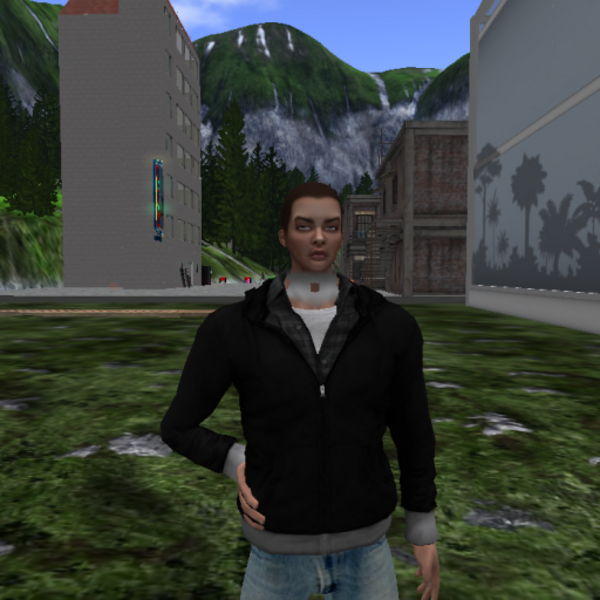 Moonoverme67 Resident's Profile Image