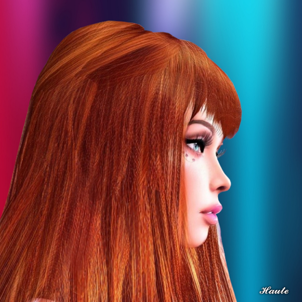 Moonydream Resident's Profile Image