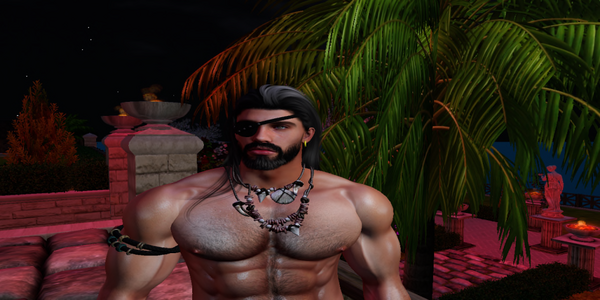 Moreira Ballinger Profile Image