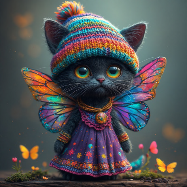 Morgdahli22 Resident's Profile Image