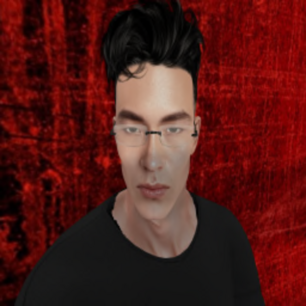 MrEMonsoon Resident's Profile Image