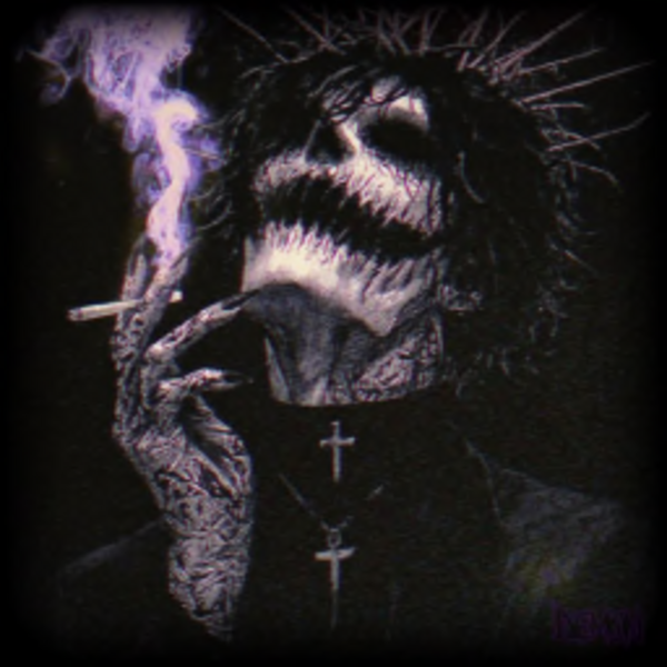 MrSlothX Resident's Profile Image
