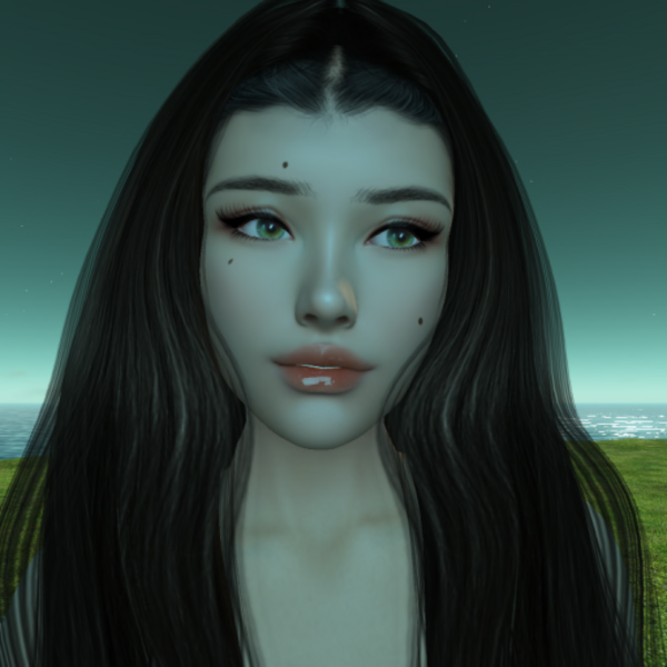 MsAliceGreen Resident's Profile Image