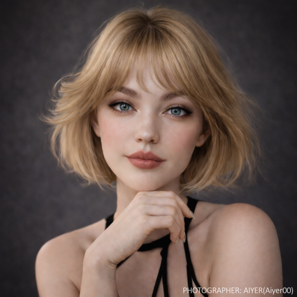 msBuul Resident's Profile Image