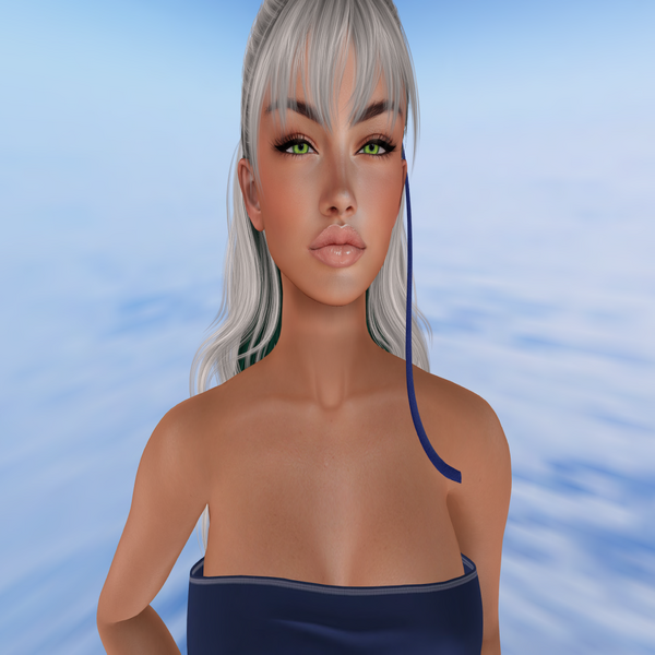 Murintini Resident's Profile Image