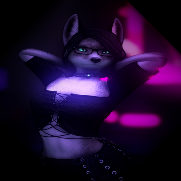 MusokaN Resident's Profile Image