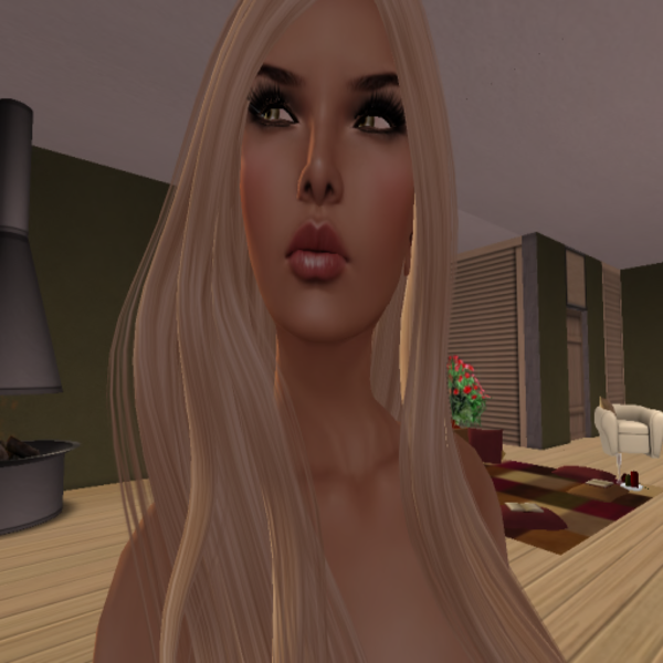 Myapose Resident's Profile Image