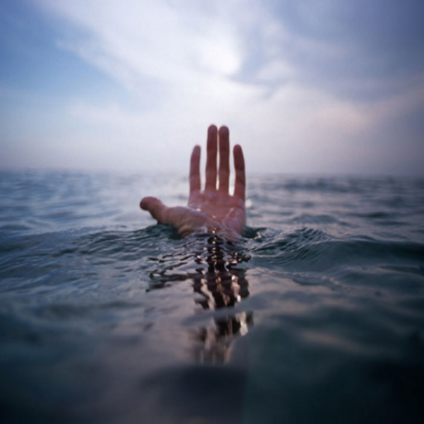 Myrddin Kohime Profile Image