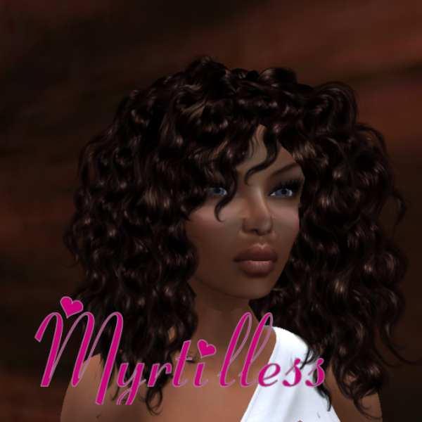 myrtilless Resident's Profile Image