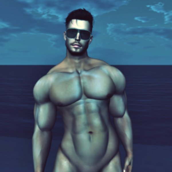 MythicalEdgar Resident's Profile Image