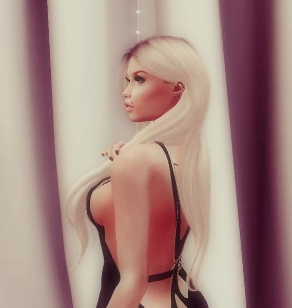 N1kta Resident Profile Image