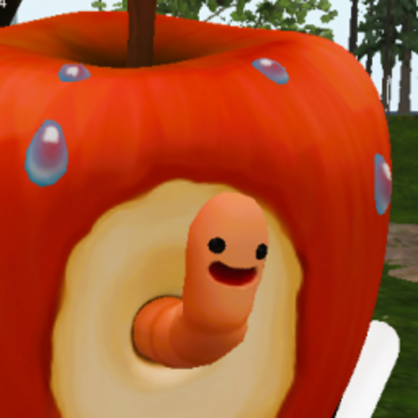 N44 Resident's Profile Image