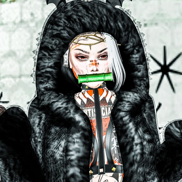 NandaBela Resident's Profile Image