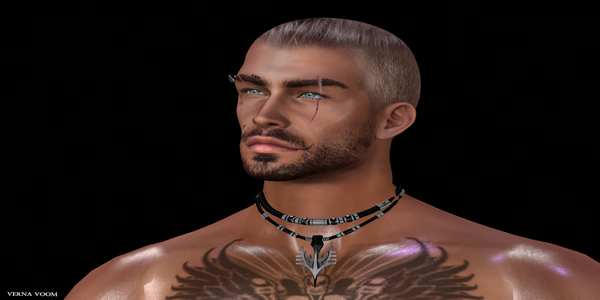 Ned Doune Profile Image