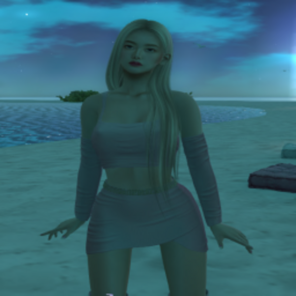 Nekohimey Resident's Profile Image