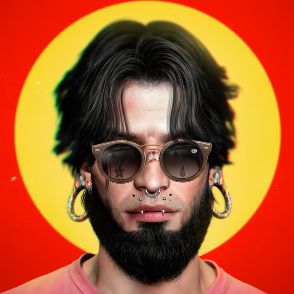 neo1991 Resident's Profile Image