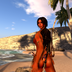 Nicola Zsigmond's Profile Image