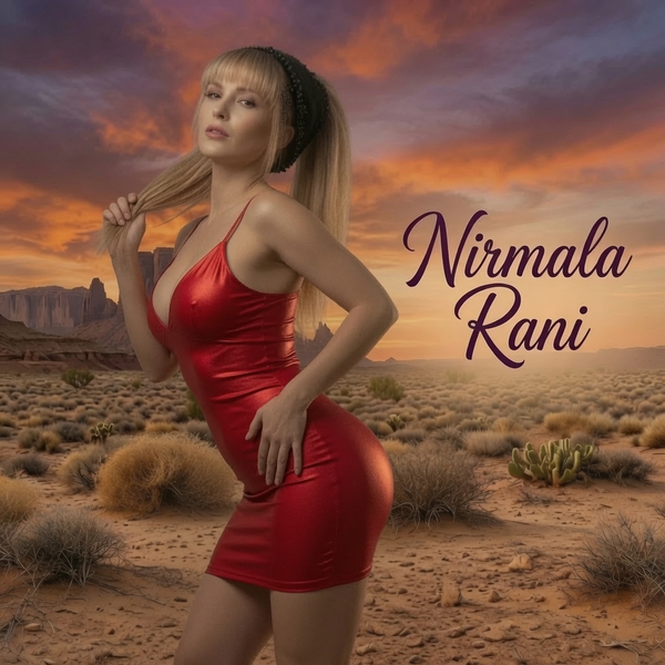NirmalaRani Resident's Profile Image