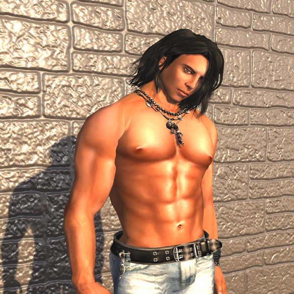 Nite Spiritor's Profile Image