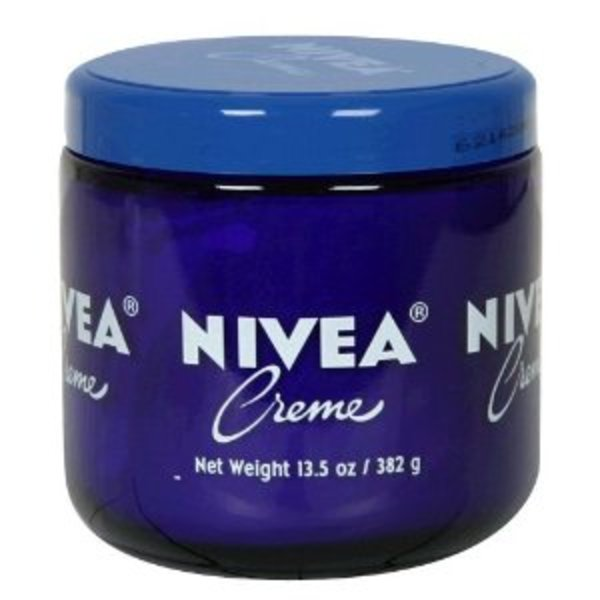 niveacreme Resident's Profile Image