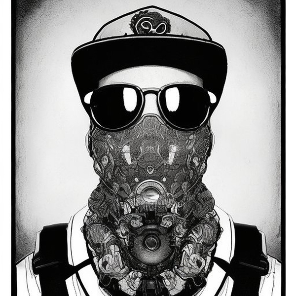 NixHex Hax's Profile Image