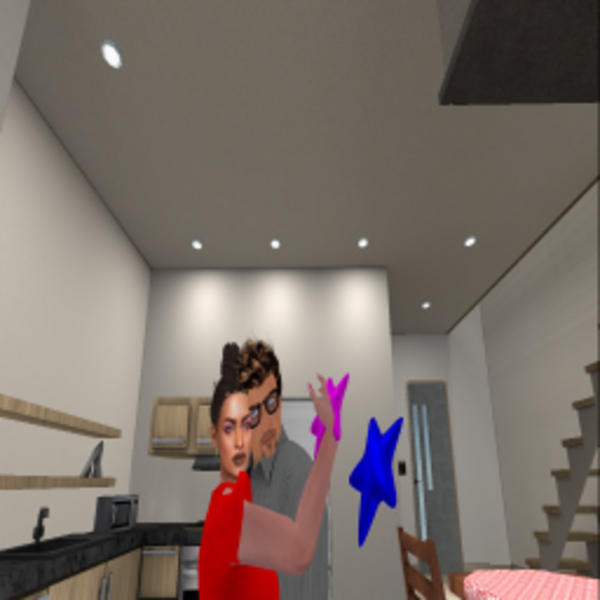 NoahThomson Resident's Profile Image